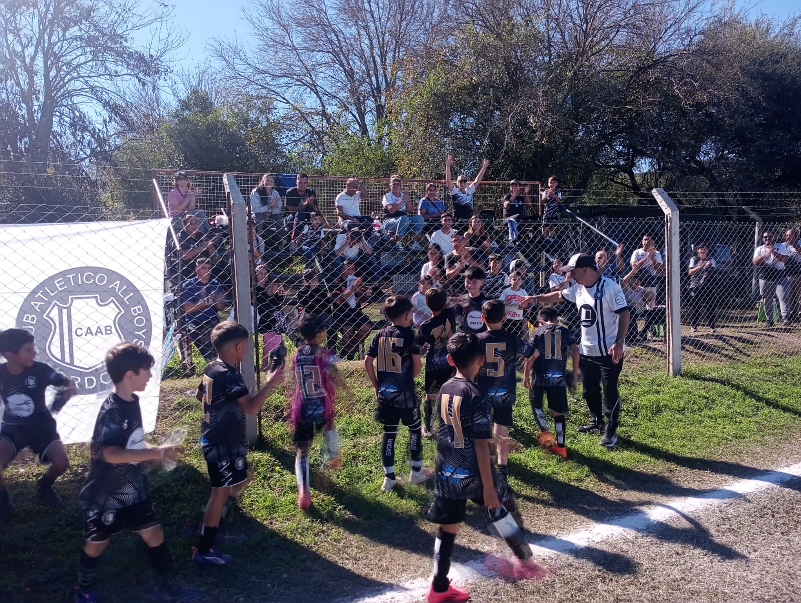Imagen 3